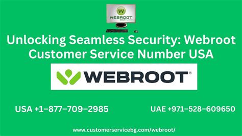 webroot customer service|webroot customer service phone number.